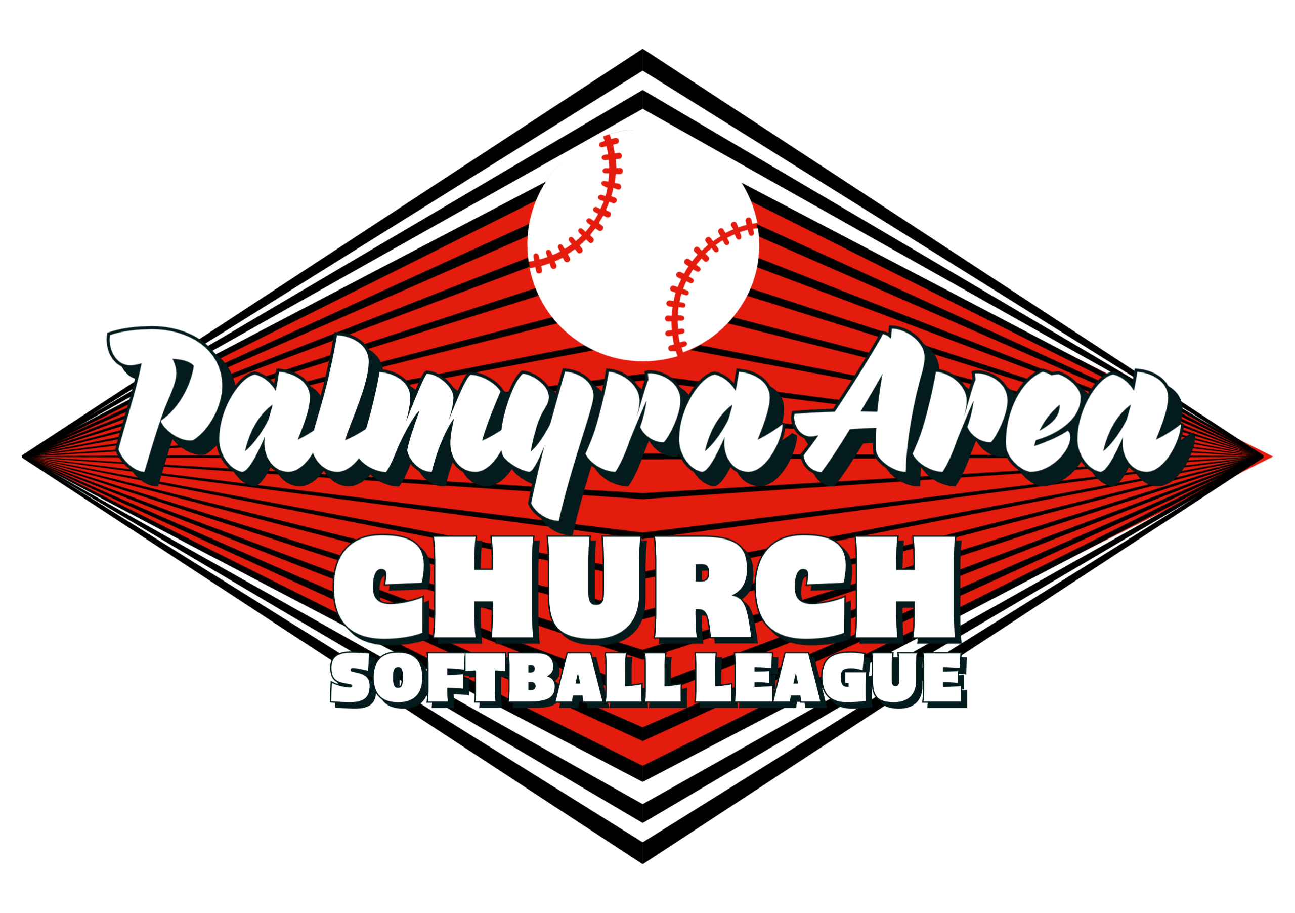 Palmyra Area Church Softball League