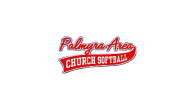 Palmyra Area Church Softball